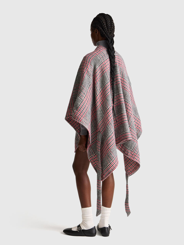 CAPE Women image number 2